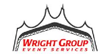 The wright group event services